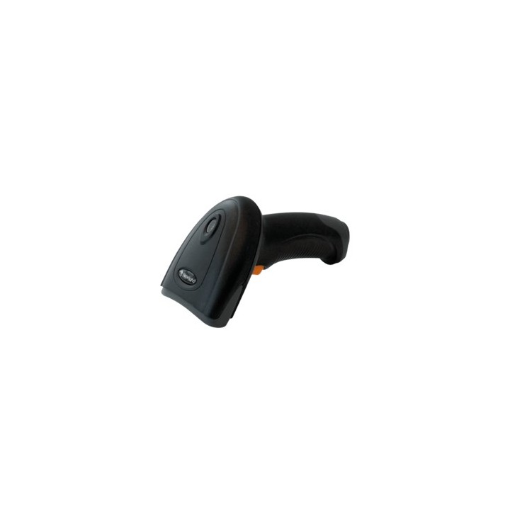 Newland HR1150P-30 Aringa 1D USB/RS232