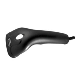 Newland HR1250-70 Anchoa 1D USB