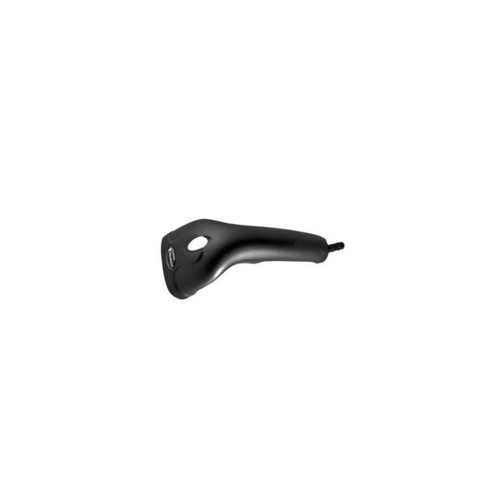 Newland HR1250-70 Anchoa 1D USB