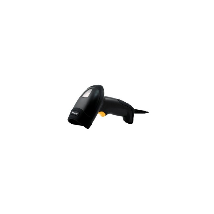 Newland HR1580-BT-SD 1D Bluetooth USB