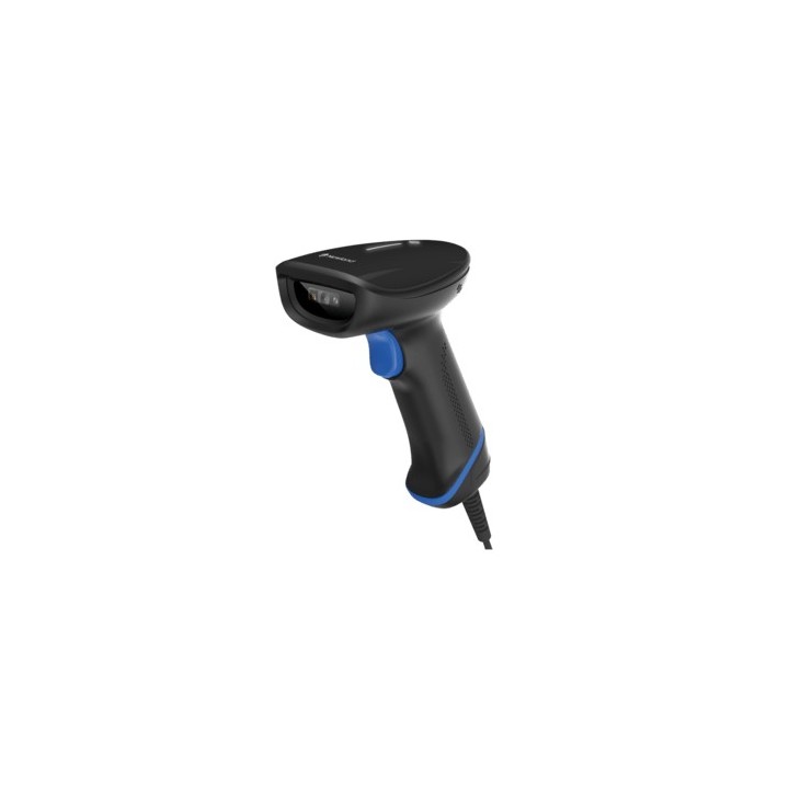 Newland HR2300-SA Dorada 2D USB