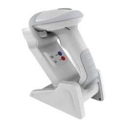 Newland HR3280-SF-HC Marlin 2D IP52 USB/RS232