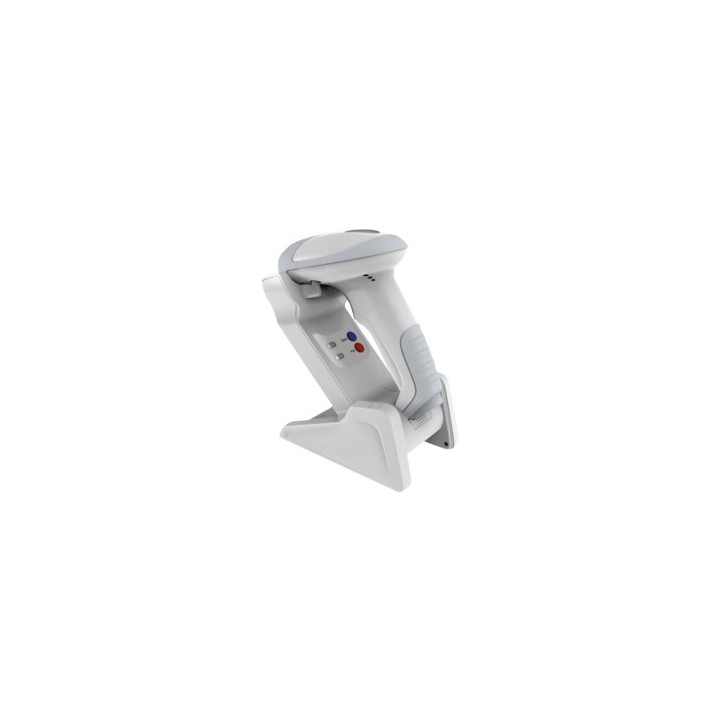 Newland HR3280-SF-HC Marlin 2D IP52 USB/RS232