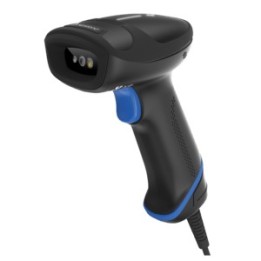 Newland HR3300 Marlin 2D CMOS USB