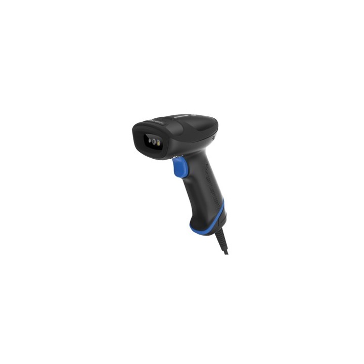 Newland HR3300 Marlin BT 2D IP52