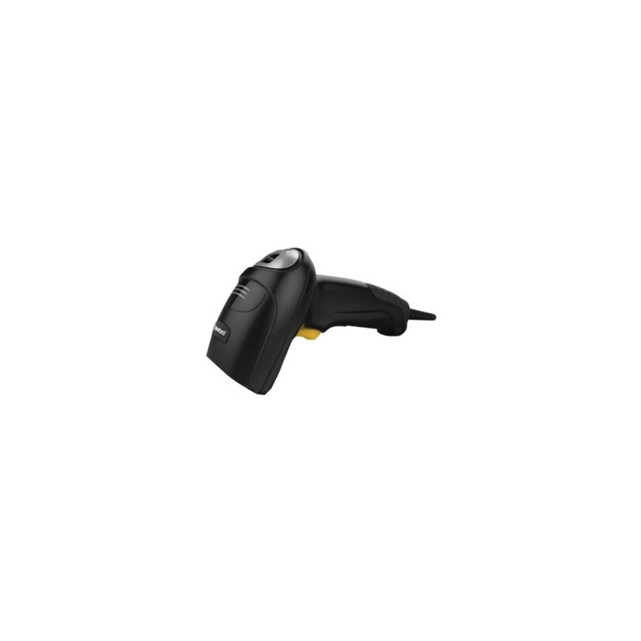 Newland HR5280-BT 2D Bluetooth IP54