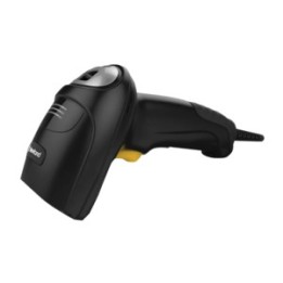 Newland HR5280RT-BT 2D Bluetooth IP54