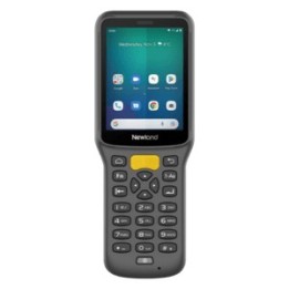 Newland MT37 Baiji – Terminal Android 2D GPS 4G
