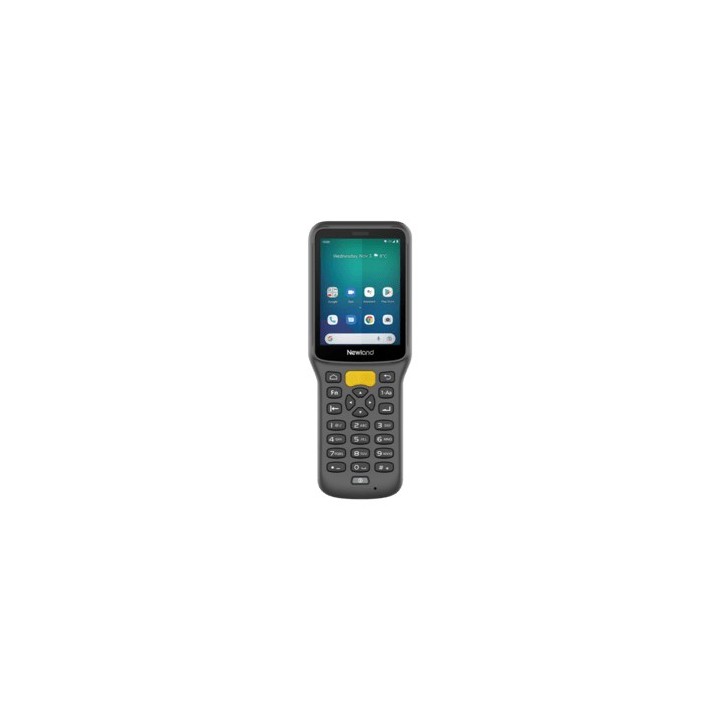 Newland MT37 Baiji – Terminal Android 2D GPS 4G