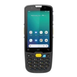 Newland MT6757 terminal Android GPS NFC USB-C