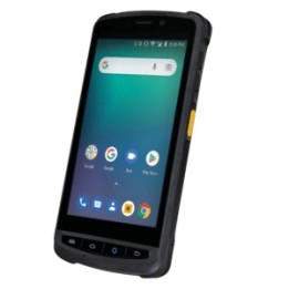 Newland MT90 Orca Pro II, Android AER, 2D, 12.7 c | Alph.pl