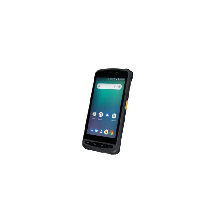Newland MT90 Orca Pro II, Android AER, 2D, 12.7 c | Alph.pl