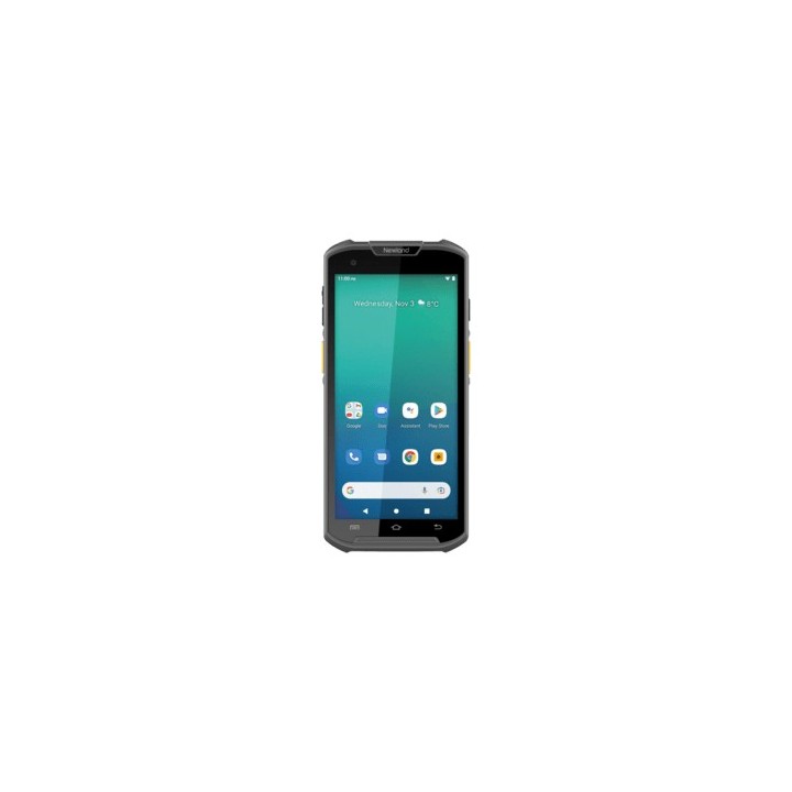 Newland MT93, Pro, komputer mobilny, Android 13 | Alph.pl