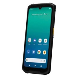 Newland MT9557 Kambur Pro III 2D Android IP67