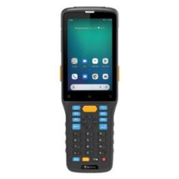Newland N7 Cachalot Pro II, 4-calowy ekran HD, kl | Alph.pl