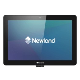 Newland NQuire 1000 Manta III, 4G, PoE, Landscape | Alph.pl
