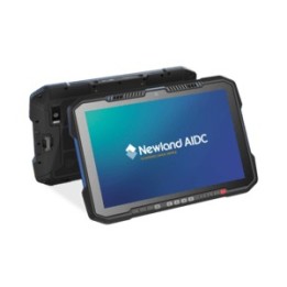 Newland Newland NQuire 10 Trygon, Tablet PC, 10 | Alph.pl