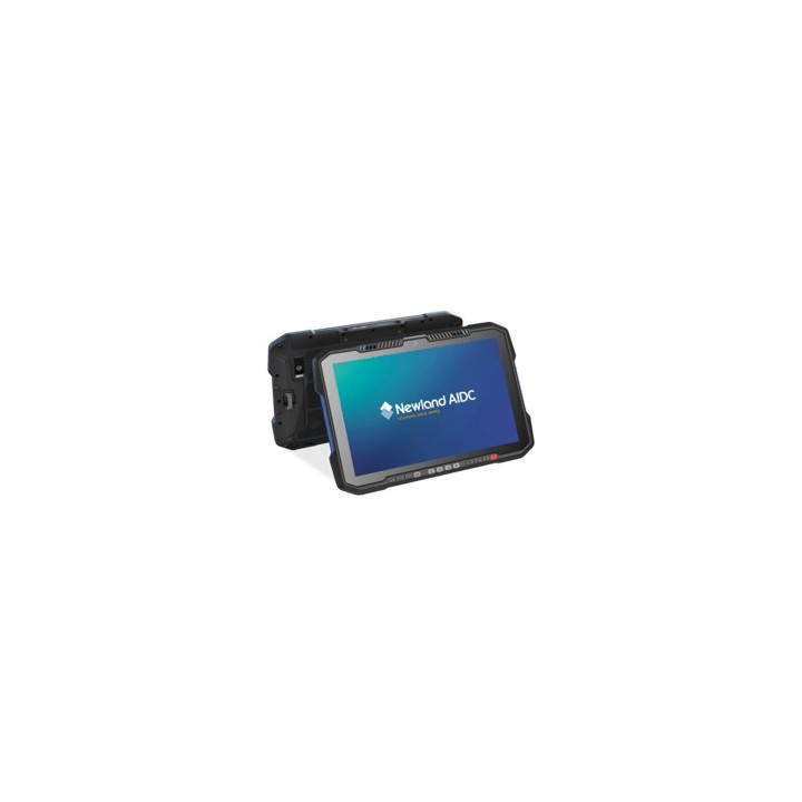 Newland Newland NQuire 10 Trygon, Tablet PC, 10 | Alph.pl