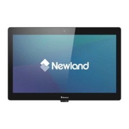 Newland NQuire 1500 Mobula II, 4G, PoE, Landscape | Alph.pl