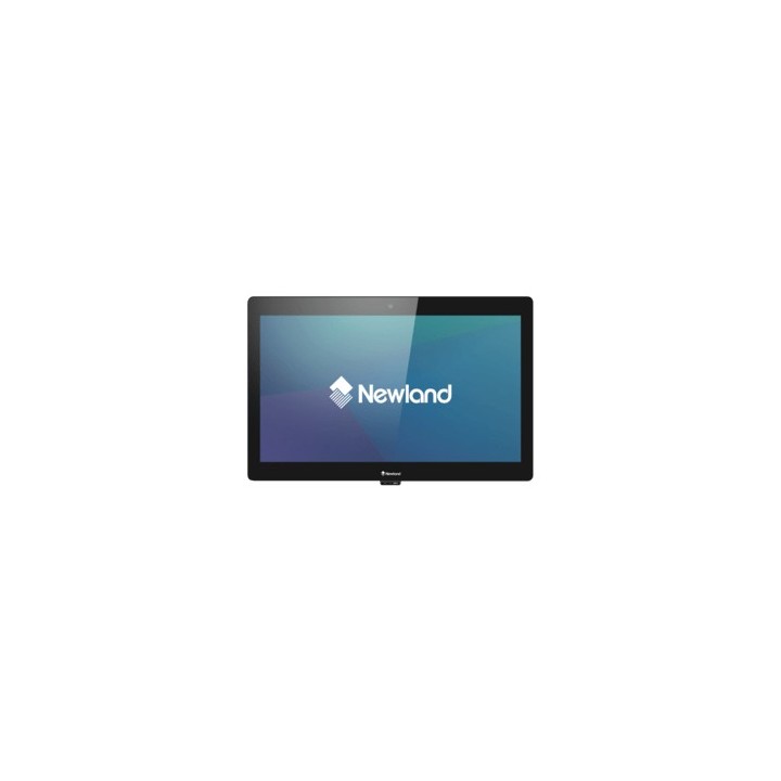 Newland NQuire 1500 Mobula II, 4G, PoE, Landscape | Alph.pl