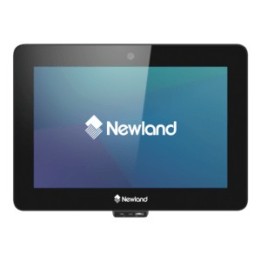 Newland NQuire 750 Stingray II, 4G, PoE, CMOS, La | Alph.pl