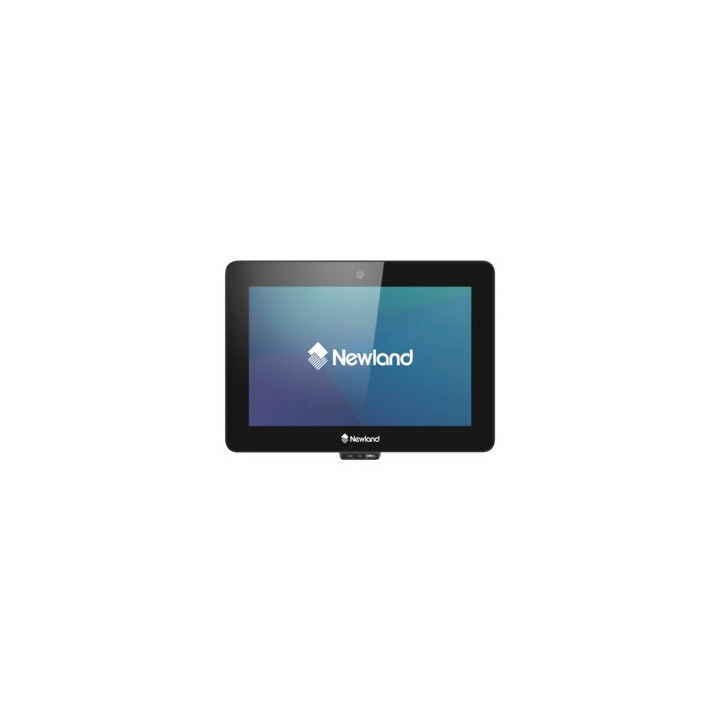 Newland NQuire 750 Stingray II, 4G, PoE, CMOS, Po | Alph.pl