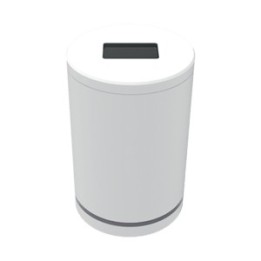 Newland NVF260 2D DPM HD USB