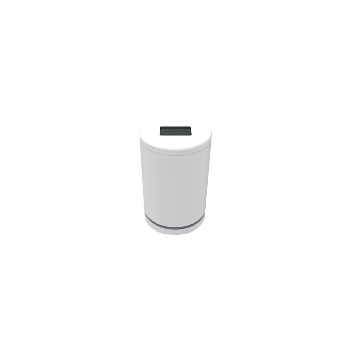Newland NVF260 2D DPM HD USB