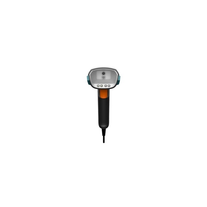 Newland NVH220 V2 Serie, 2D, DPM, multi-IF (Ether | Alph.pl