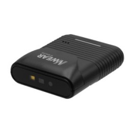 Newland WD2-BS50-SR 2D Bluetooth 5.0