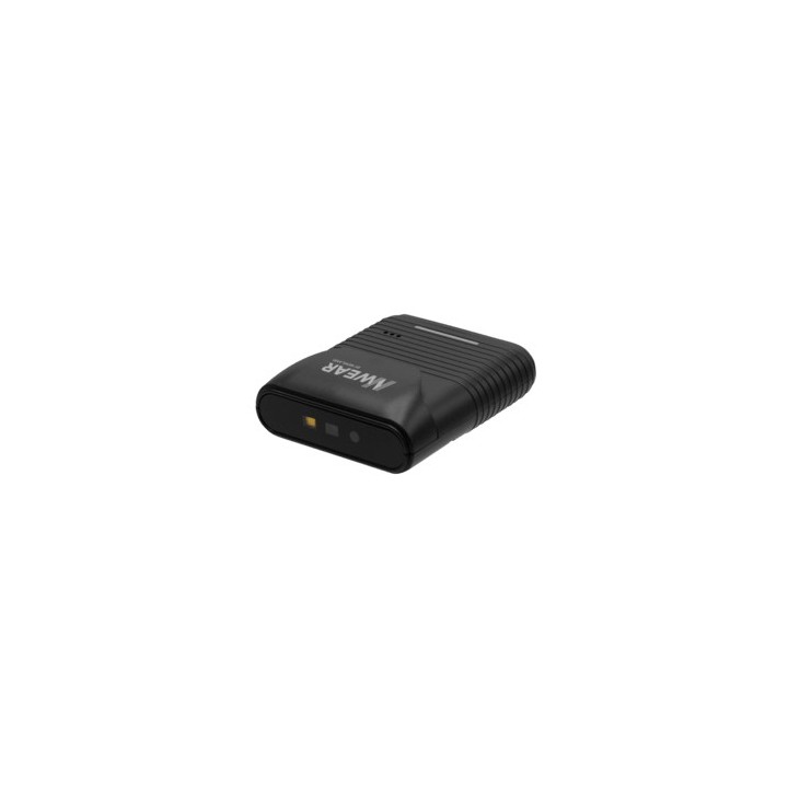 Newland WD2-BS50-SR 2D Bluetooth 5.0