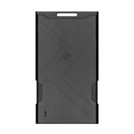 Kit USB-C do skanera WD3 Newland