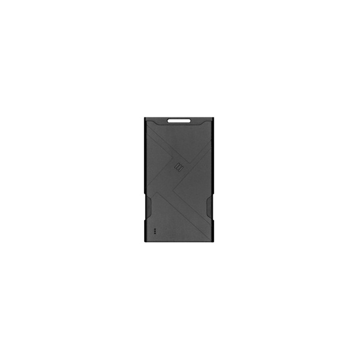 Kit USB-C do skanera WD3 Newland