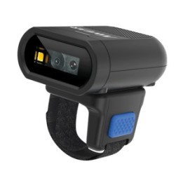 Newland WD4-BS20-SR 2D Bluetooth