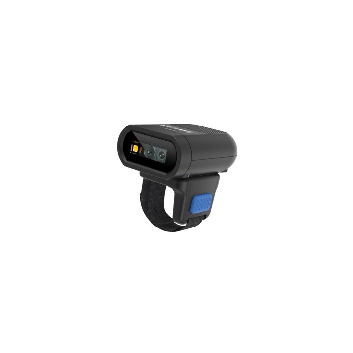 Newland WD4-BS20-SR 2D Bluetooth