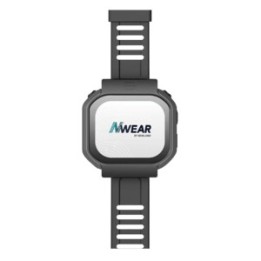 Newland WD5 — kolektor danych Android