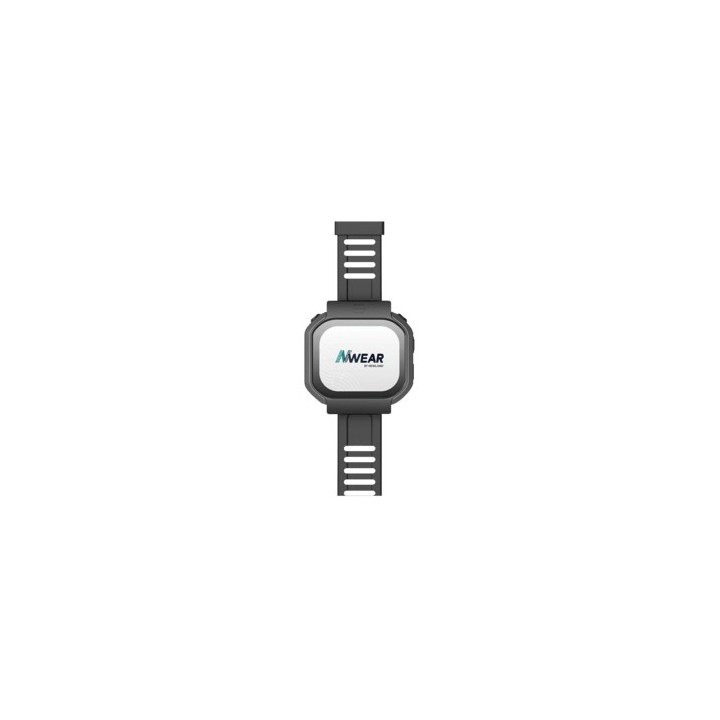 Newland WD5 — kolektor danych Android