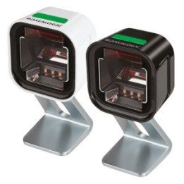 Datalogic Magellan 1500i 2D USB biały
