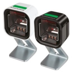 Datalogic Magellan 1500i 2D USB czarny