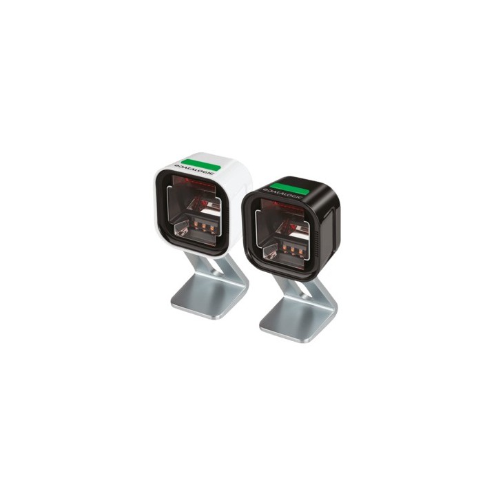 Datalogic Magellan 1500i 2D USB biały