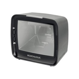Datalogic Magellan 3410VSi 2D USB