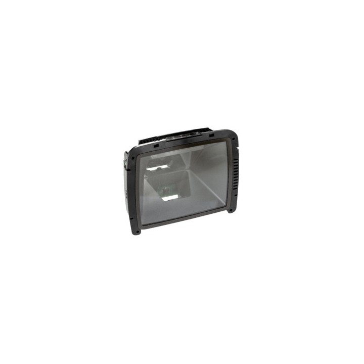 Datalogic Magellan 3410VSi OEM, 2D, multi-IF | Alph.pl