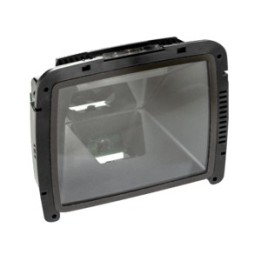 Datalogic Magellan 3410VSi OEM 2D USB