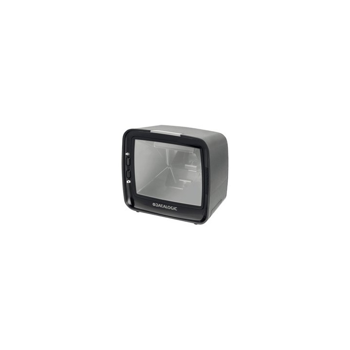 Datalogic Magellan 3450VSi 2D RS232 ciemnoszary