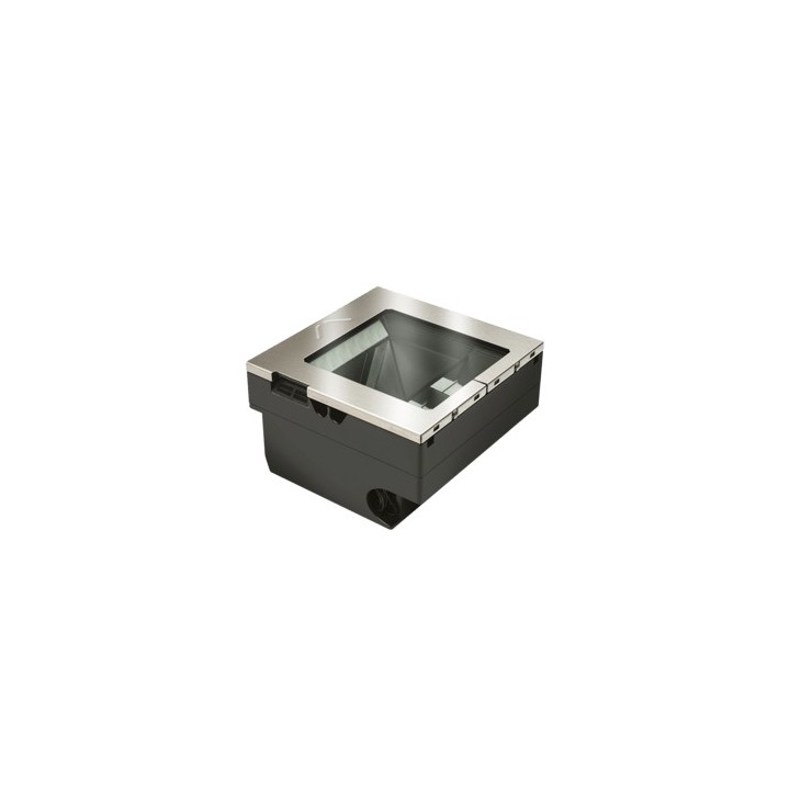 Datalogic Magellan 3510HSi 2D USB kit