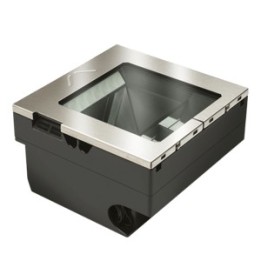 Datalogic Magellan 3550HSi without Top, 2D, multi | Alph.pl