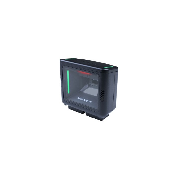 Datalogic Magellan 3650VSi, Color Image Capture | Alph.pl