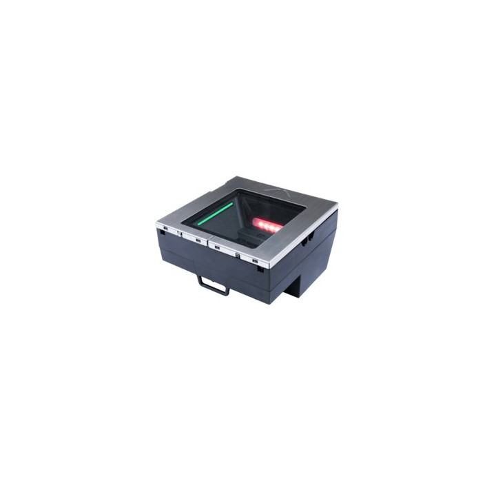 Datalogic Magellan 3750 HSi, 2D, Digimarc, USB, U | Alph.pl