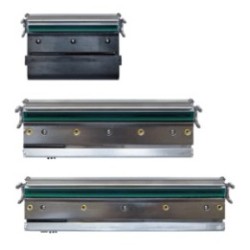 Głowica drukująca Printronix T600 203 dpi