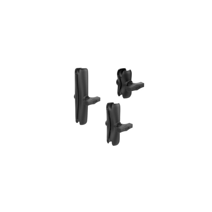 RAM Mounts Swivel | Alph.pl